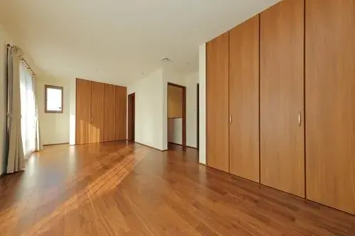Large LDK Property Aki-gun Higashi-cho Hiroshima Prefecture (4)
