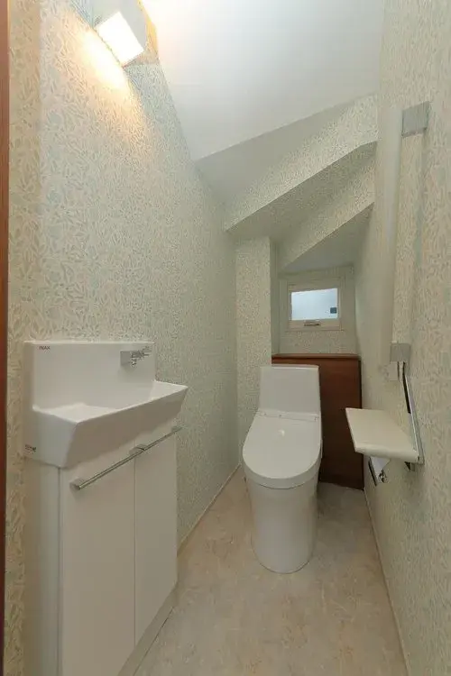 Large LDK Property Aki-gun Higashi-cho Hiroshima Prefecture (5)