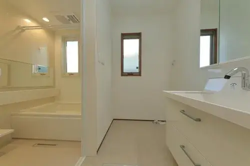 Large LDK Property Aki-gun Higashi-cho Hiroshima Prefecture (6)