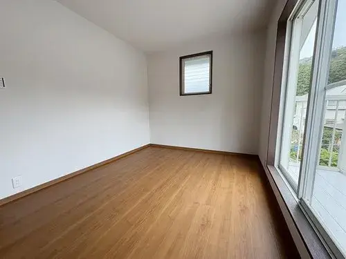2-Bedroom Property Ube City Yamaguchi Prefecture (6)