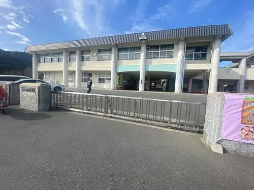 2LDK Yamaguchi City, Yamaguchi Prefecture (12)