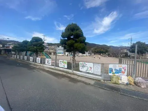 2LDK Yamaguchi City, Yamaguchi Prefecture (13)