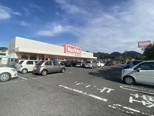 2LDK Yamaguchi City, Yamaguchi Prefecture (9)