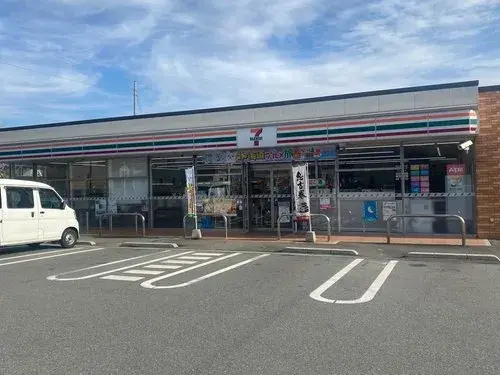 2LDK Yamaguchi City, Yamaguchi Prefecture (10)