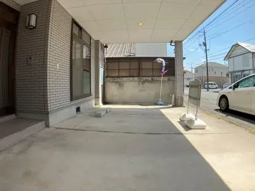 5LDK+S Propriété Ville d'Ube Préfecture de Yamaguchi (2)