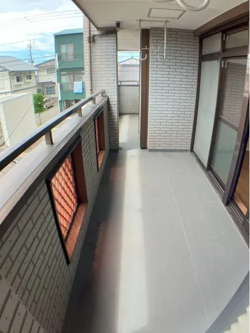 5LDK+S Propriété Ville d'Ube Préfecture de Yamaguchi (11)