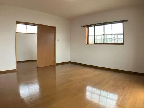 5LDK+S Propriété Ville d'Ube Préfecture de Yamaguchi (14)