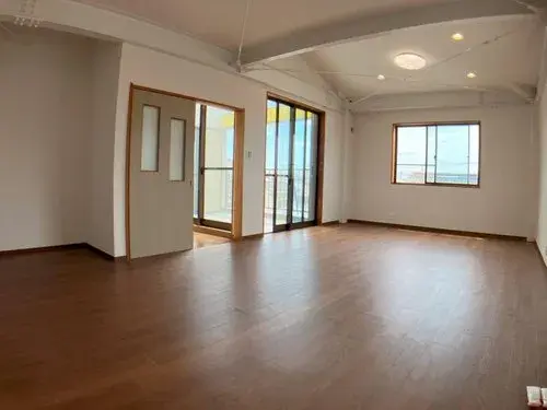 5LDK+S Propriété Ville d'Ube Préfecture de Yamaguchi (15)