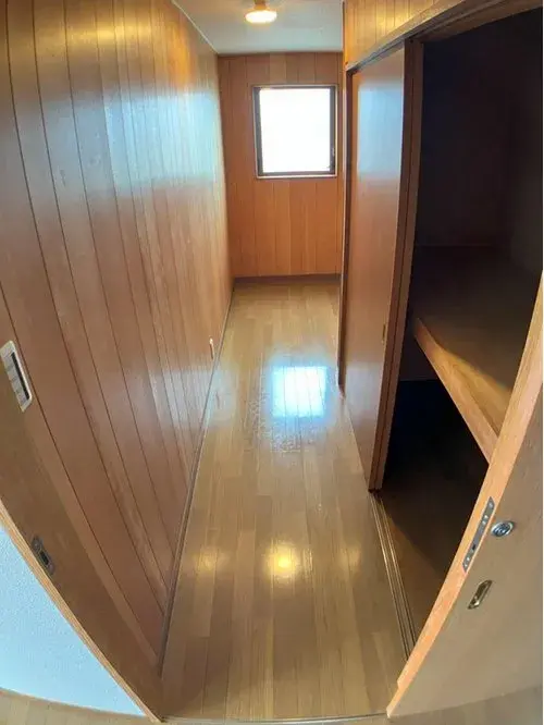5LDK+S Propriété Ville d'Ube Préfecture de Yamaguchi (16)