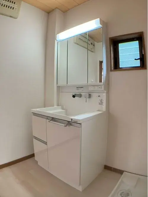 5LDK+S Propriété Ville d'Ube Préfecture de Yamaguchi (18)