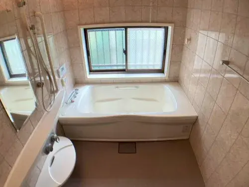 5LDK+S Propriété Ville d'Ube Préfecture de Yamaguchi (19)