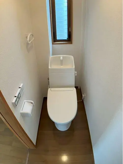 5LDK+S Propriété Ville d'Ube Préfecture de Yamaguchi (20)