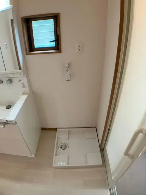 5LDK+S Propriété Ville d'Ube Préfecture de Yamaguchi (21)