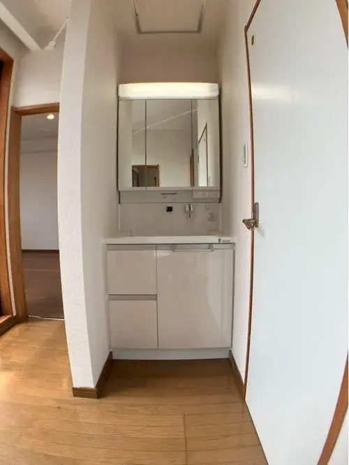5LDK+S Propriété Ville d'Ube Préfecture de Yamaguchi (22)