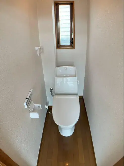 5LDK+S Propriété Ville d'Ube Préfecture de Yamaguchi (24)