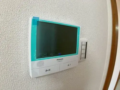 5LDK+S Propriété Ville d'Ube Préfecture de Yamaguchi (25)