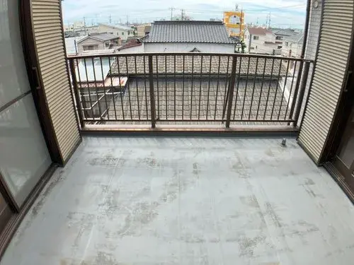 5LDK+S Propriété Ville d'Ube Préfecture de Yamaguchi (4)