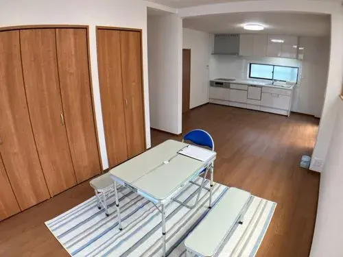 5LDK+S Propriété Ville d'Ube Préfecture de Yamaguchi (5)