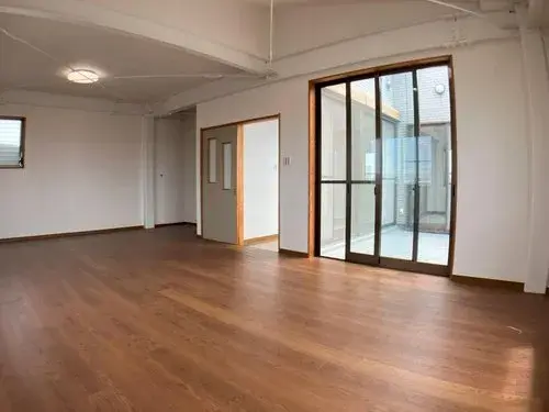 5LDK+S Propriété Ville d'Ube Préfecture de Yamaguchi (7)