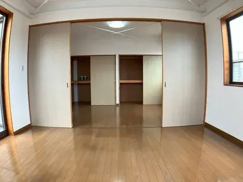 5LDK+S Propriété Ville d'Ube Préfecture de Yamaguchi (8)