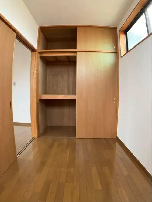 5LDK+S Propriété Ville d'Ube Préfecture de Yamaguchi (10)