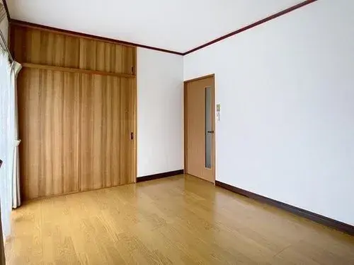 4LDK Shimonoseki City Yamaguchi Prefecture Property (11)