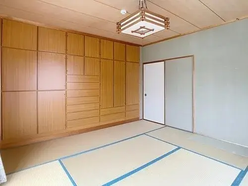 4LDK Shimonoseki City Yamaguchi Prefecture Property (12)