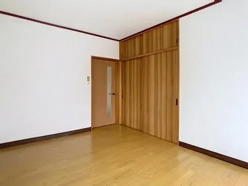 4LDK Shimonoseki City Yamaguchi Prefecture Property (13)