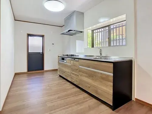 4LDK Shimonoseki City Yamaguchi Prefecture Property (14)