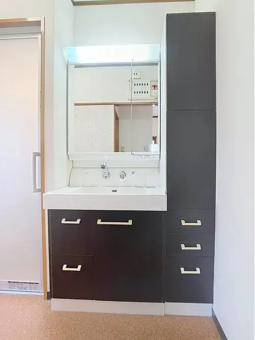 4LDK Shimonoseki City Yamaguchi Prefecture Property (16)