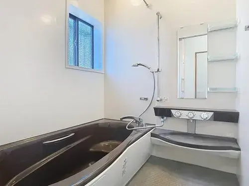 4LDK Shimonoseki City Yamaguchi Prefecture Property (17)