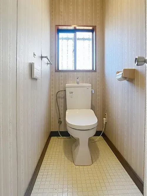 4LDK Shimonoseki City Yamaguchi Prefecture Property (18)