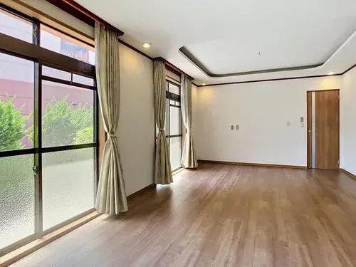 4LDK Shimonoseki City Yamaguchi Prefecture Property (4)