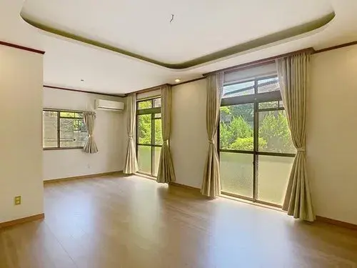 4LDK Shimonoseki City Yamaguchi Prefecture Property (5)