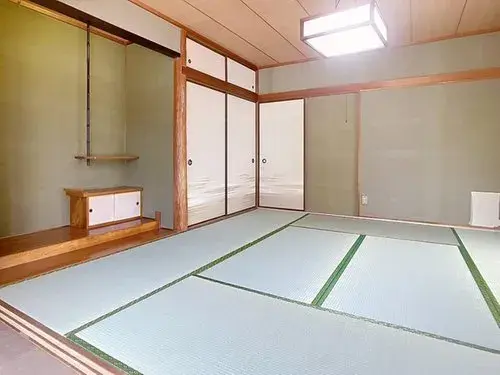 4LDK Shimonoseki City Yamaguchi Prefecture Property (8)