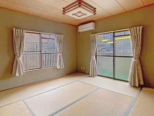 4LDK Shimonoseki City Yamaguchi Prefecture Property (9)
