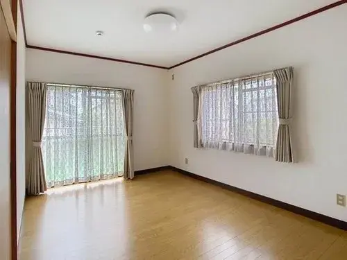 4LDK Shimonoseki City Yamaguchi Prefecture Property (10)