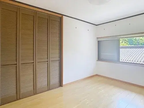 6LDK عقار مدينة سانيو-أونودا محافظة ياماغوتشي (12)