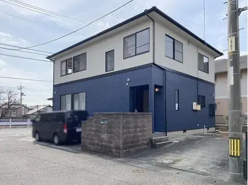 5LDK 下关市 山口县 (2)