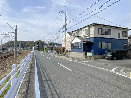 5LDK 下关市 山口县 (3)