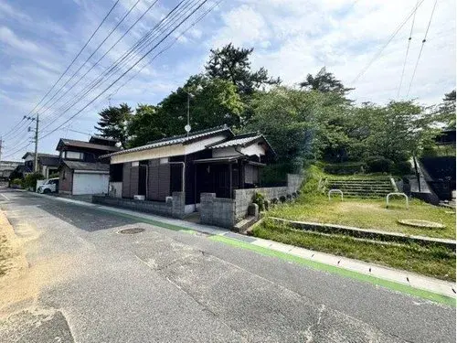 Propiedad 1LDK Ciudad de Sanyo-Onoda Prefectura de Yamaguchi (3)