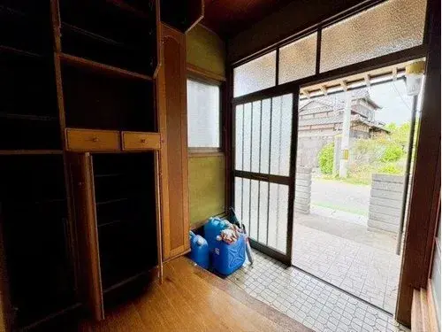 Propiedad 1LDK Ciudad de Sanyo-Onoda Prefectura de Yamaguchi (4)