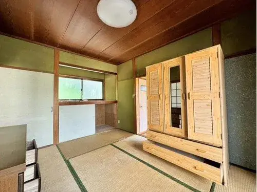 Propiedad 1LDK Ciudad de Sanyo-Onoda Prefectura de Yamaguchi (8)