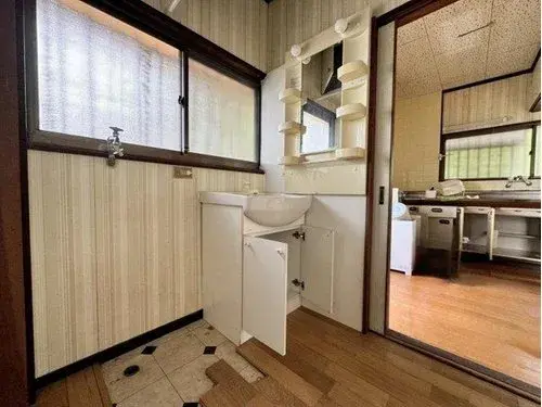 Propiedad 1LDK Ciudad de Sanyo-Onoda Prefectura de Yamaguchi (9)