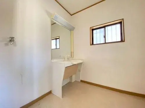 5DK Ciudad de Yamaguchi Prefectura de Yamaguchi (16)