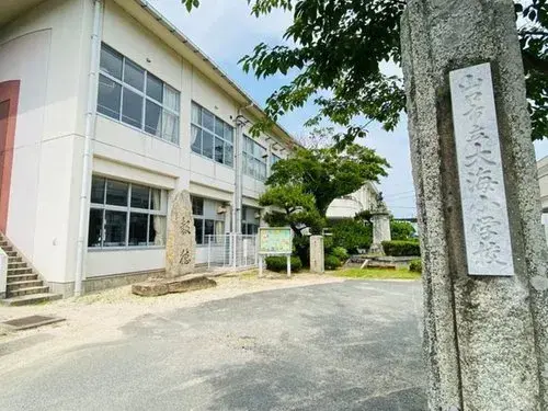 5DK Ciudad de Yamaguchi Prefectura de Yamaguchi (18)
