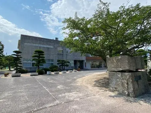 5DK Ciudad de Yamaguchi Prefectura de Yamaguchi (19)