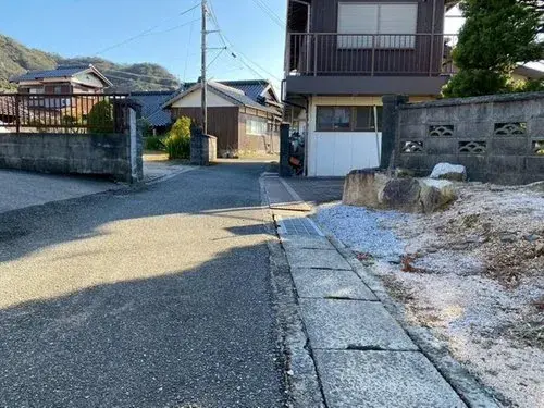5DK Ciudad de Yamaguchi Prefectura de Yamaguchi (5)