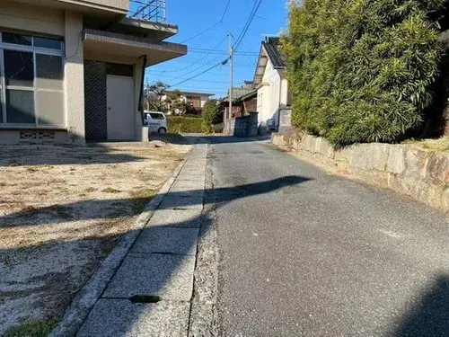 5DK Ciudad de Yamaguchi Prefectura de Yamaguchi (6)