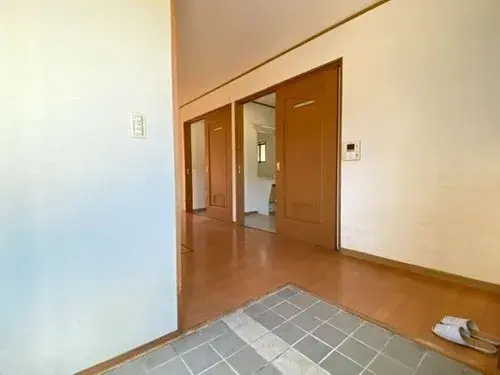 5DK Ciudad de Yamaguchi Prefectura de Yamaguchi (8)
